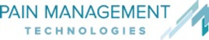 Pain Management Technologies, Inc.